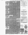 Wigan Observer and District Advertiser Wednesday 15 September 1886 Page 2