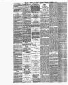 Wigan Observer and District Advertiser Wednesday 15 September 1886 Page 4