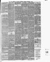 Wigan Observer and District Advertiser Wednesday 15 September 1886 Page 5