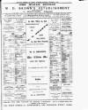 Wigan Observer and District Advertiser Wednesday 15 September 1886 Page 7