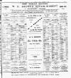 Wigan Observer and District Advertiser Saturday 18 September 1886 Page 3