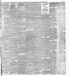 Wigan Observer and District Advertiser Saturday 18 September 1886 Page 7