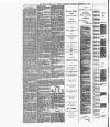 Wigan Observer and District Advertiser Wednesday 22 September 1886 Page 2