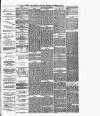 Wigan Observer and District Advertiser Wednesday 22 September 1886 Page 3