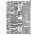 Wigan Observer and District Advertiser Wednesday 22 September 1886 Page 4