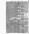 Wigan Observer and District Advertiser Wednesday 22 September 1886 Page 6