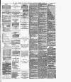 Wigan Observer and District Advertiser Wednesday 22 September 1886 Page 7