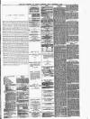 Wigan Observer and District Advertiser Friday 24 September 1886 Page 3