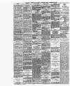 Wigan Observer and District Advertiser Friday 24 September 1886 Page 4