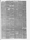 Wigan Observer and District Advertiser Friday 24 September 1886 Page 7