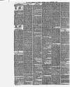 Wigan Observer and District Advertiser Friday 24 September 1886 Page 8