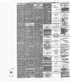 Wigan Observer and District Advertiser Wednesday 29 September 1886 Page 2