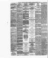 Wigan Observer and District Advertiser Wednesday 29 September 1886 Page 4