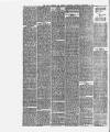 Wigan Observer and District Advertiser Wednesday 29 September 1886 Page 6