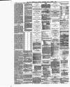 Wigan Observer and District Advertiser Friday 01 October 1886 Page 2