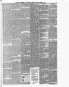 Wigan Observer and District Advertiser Friday 01 October 1886 Page 5