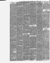 Wigan Observer and District Advertiser Friday 01 October 1886 Page 6