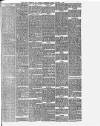 Wigan Observer and District Advertiser Friday 01 October 1886 Page 7