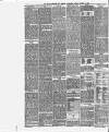 Wigan Observer and District Advertiser Friday 01 October 1886 Page 8