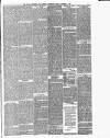 Wigan Observer and District Advertiser Friday 08 October 1886 Page 5