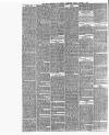 Wigan Observer and District Advertiser Friday 08 October 1886 Page 6