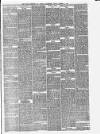 Wigan Observer and District Advertiser Friday 08 October 1886 Page 7