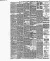 Wigan Observer and District Advertiser Friday 08 October 1886 Page 8