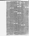 Wigan Observer and District Advertiser Friday 15 October 1886 Page 6