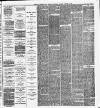 Wigan Observer and District Advertiser Saturday 16 October 1886 Page 3