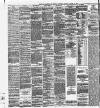 Wigan Observer and District Advertiser Saturday 16 October 1886 Page 4