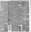 Wigan Observer and District Advertiser Saturday 16 October 1886 Page 5