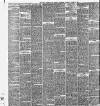 Wigan Observer and District Advertiser Saturday 16 October 1886 Page 6