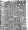 Wigan Observer and District Advertiser Saturday 16 October 1886 Page 7