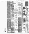 Wigan Observer and District Advertiser Friday 22 October 1886 Page 2