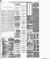 Wigan Observer and District Advertiser Friday 22 October 1886 Page 3