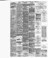 Wigan Observer and District Advertiser Friday 22 October 1886 Page 4