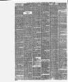 Wigan Observer and District Advertiser Friday 22 October 1886 Page 6