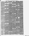 Wigan Observer and District Advertiser Friday 22 October 1886 Page 7