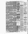 Wigan Observer and District Advertiser Wednesday 27 October 1886 Page 2