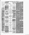 Wigan Observer and District Advertiser Wednesday 27 October 1886 Page 3