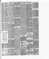 Wigan Observer and District Advertiser Wednesday 27 October 1886 Page 5