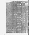 Wigan Observer and District Advertiser Wednesday 27 October 1886 Page 6