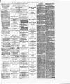 Wigan Observer and District Advertiser Wednesday 27 October 1886 Page 7