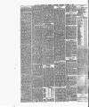 Wigan Observer and District Advertiser Wednesday 27 October 1886 Page 8