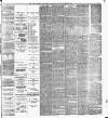 Wigan Observer and District Advertiser Saturday 20 November 1886 Page 3