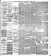 Wigan Observer and District Advertiser Saturday 27 November 1886 Page 3