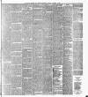 Wigan Observer and District Advertiser Saturday 27 November 1886 Page 5