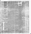 Wigan Observer and District Advertiser Saturday 27 November 1886 Page 7