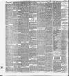 Wigan Observer and District Advertiser Saturday 27 November 1886 Page 8