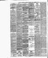 Wigan Observer and District Advertiser Friday 03 December 1886 Page 4